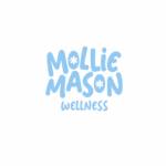 Mollie Mason