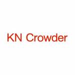 KN Crowder