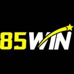 85WIN net