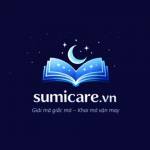 Sumicare