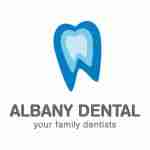 Albany Dental