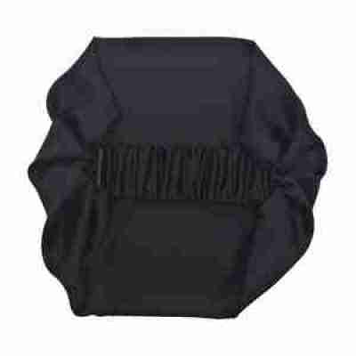 Satin Pineapple Keeper Profile Picture