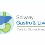 Shivaay Gastro Centre