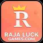 RAJA LUCK