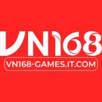 VN168 GAMES