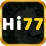 Hi77 com