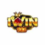 Casino IWIN
