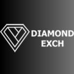 Diamond official