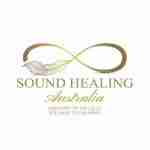 Sound Healing Australia