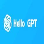 helloGPT翻译