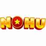 Nohu6688 com