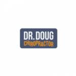 Dr Doug Chiropractor