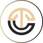 infusionbilling services