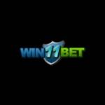Win11bet Platform Olahraga Digital Game Aman Resmi