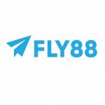 FLY 88