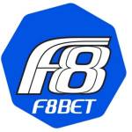 F8BET official