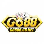 Go88 Cổng Game Bài Đổi Thưởng Tải Go8