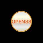 Open88 bio