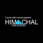 Himachaltrip Exp