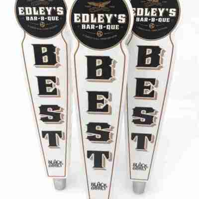 beer tap handles Profile Picture