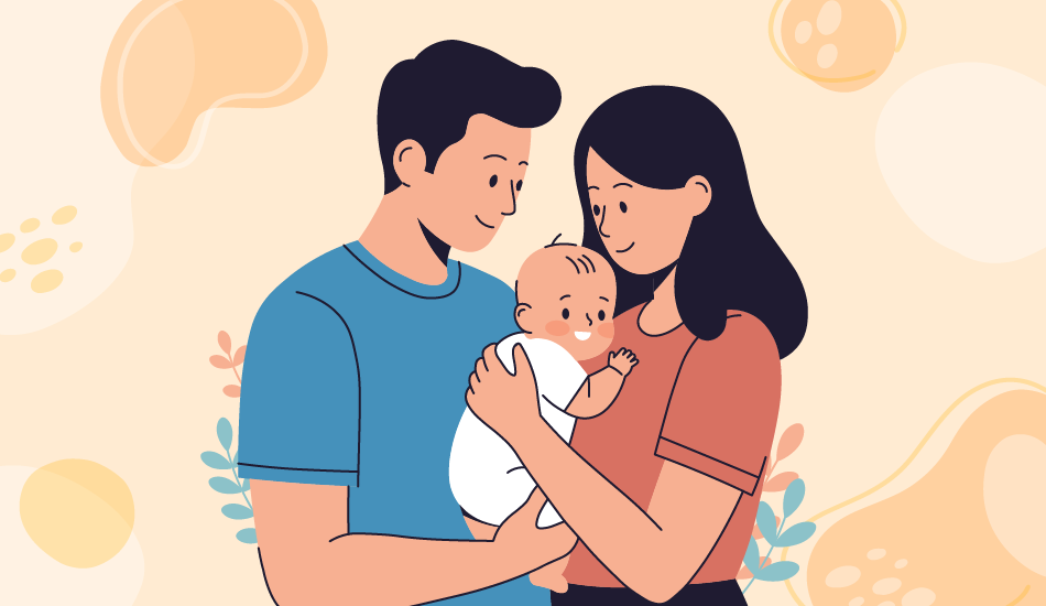 100+ Baby Congratulations Messages for Coworker