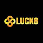 luck8 comde