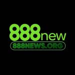 888news org