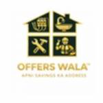 OFFERSWALA