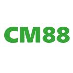 CM88 CM88