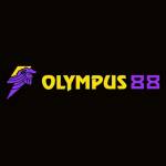 Olympus88