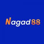 Nagad 88