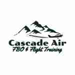Cascade Air