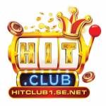 Cổng Game HITCLUB