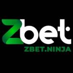 ZBET ninja