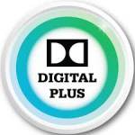digitalplus official