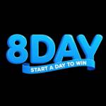 8Day