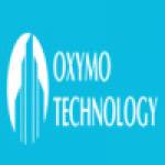 Oxymo Technology