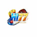 Hi 77
