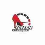 Speedie Shoe Repairs