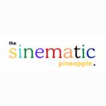 The Sinematic Pineapple
