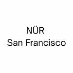 NÜR San Francisco