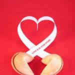 Love Fortune