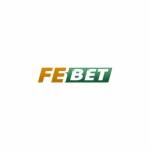 Febet