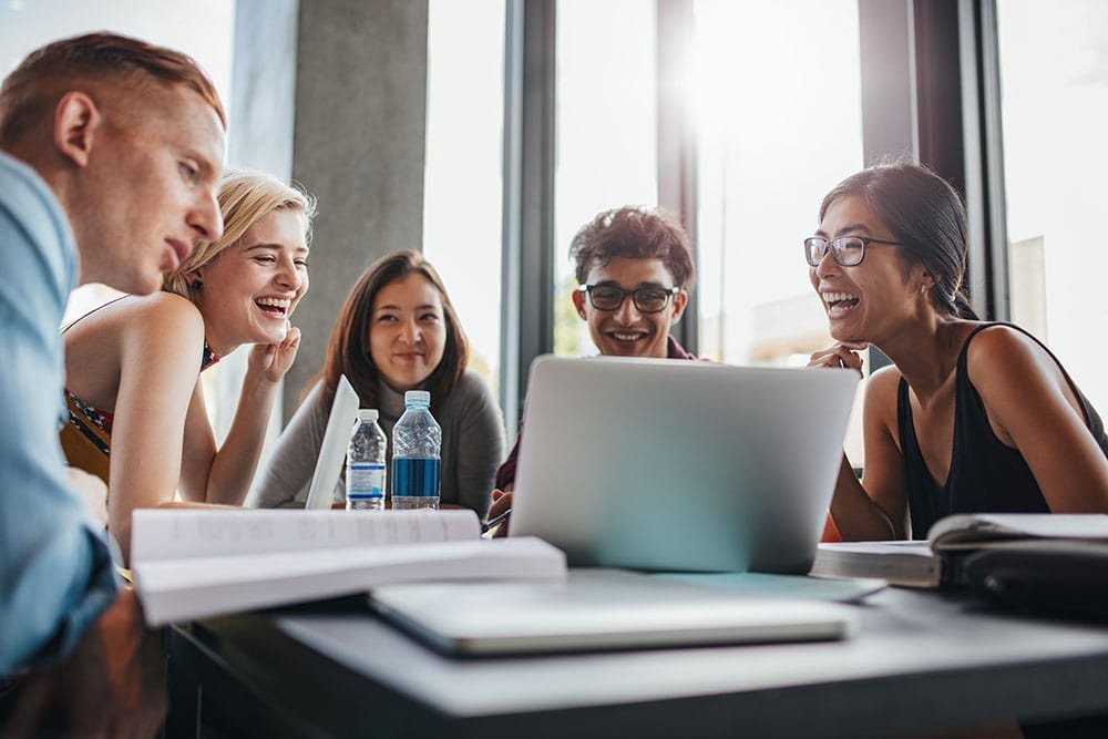 Digital Marketing Course in Chandigarh | AI Powered