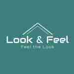 Look and Feel Ltd