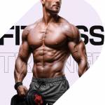 tirzepatide tirzepatide