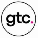 Global Tax Consulting