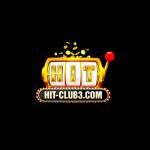 HITCLUB 3COM