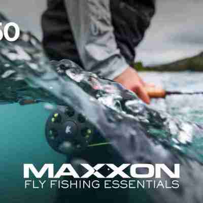 Maxxon Gift Card Profile Picture