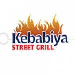 Kebabiya STREET GRILL